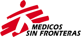 Médicos Sin Fronteras