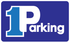 1 Parking Blog