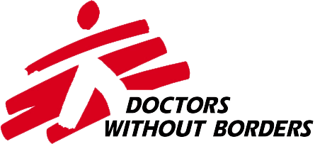 Doctors Without Borders